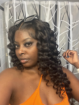 MsShopper review photo