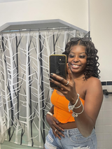 MsShopper review photo