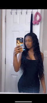 Ericka review photo
