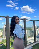 Ericka review photo