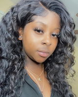 Akua Adjei review photo