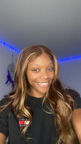 Shanize Smith review photo