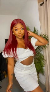 Brittney h Harris review photo