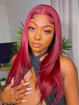 Brittney h Harris review photo