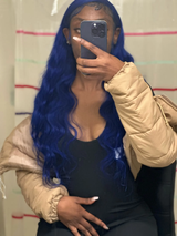 Anonymous review photo