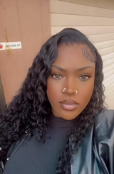christenrenee user review photo