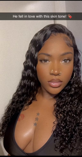 christenrenee user review photo