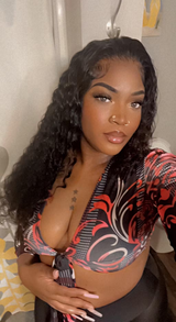 christenrenee user review photo