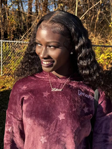 Keishima Bennett review photo