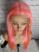Bernice Theresa review photo