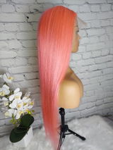 Bernice Theresa review photo