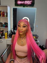 King Benjamin review photo