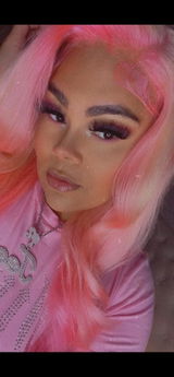 Bree review photo