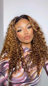 Jayda Jetz review photo