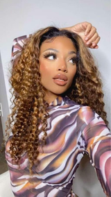 Jayda Jetz review photo
