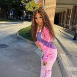 Dayja Maberry review photo