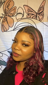 Ida Barrie review photo