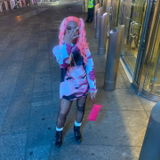 Nia review photo
