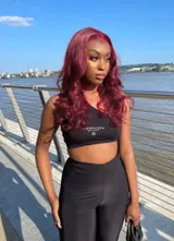 sylviane kuyedisa review photo