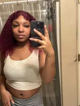 nysha dunkley review photo