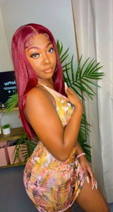 Brittney h Harris review photo