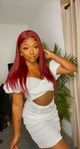Brittney h Harris review photo