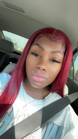 Tyana review photo