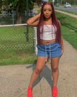 Tyana review photo