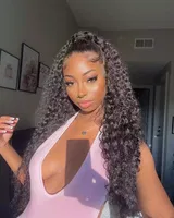Auriane N review photo