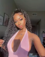 Auriane N review photo