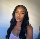 Khia review photo