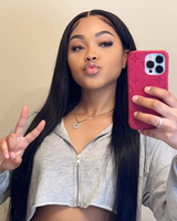 Adore Shanece review photo