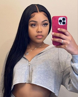 Adore Shanece review photo
