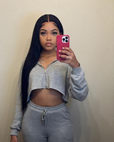 Adore Shanece review photo