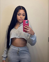 Adore Shanece review photo