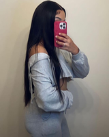 Adore Shanece review photo