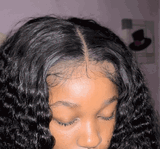 Skylar C. review photo