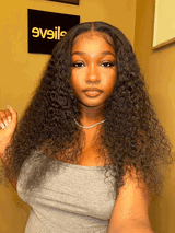 Skylar C. review photo