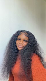 Vonnie review photo
