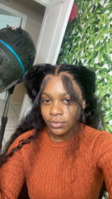 Vonnie review photo