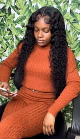 Vonnie review photo