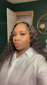 Nicole Triplett review photo