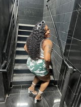 mercy ayeni review photo