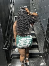 mercy ayeni review photo