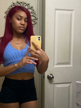 Jada Thomas review photo