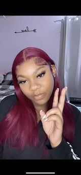 kennedijania review photo