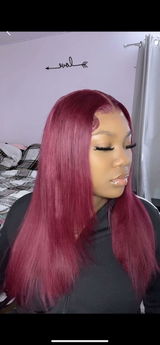 kennedijania review photo