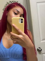 Jada Thomas review photo