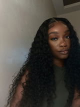 Reg Charlotte review photo