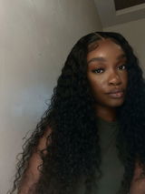 Reg Charlotte review photo